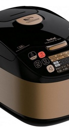 Tefal RK901F34