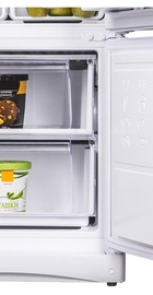 Stinol STS 150 AA (UA)