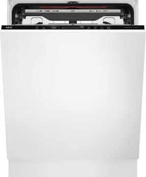 AEG FSE84718P