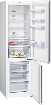 Siemens KG39NXW316