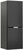 Whirlpool WHK 25364 XBR4E