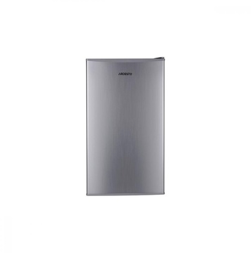 Ardesto DFM-90X