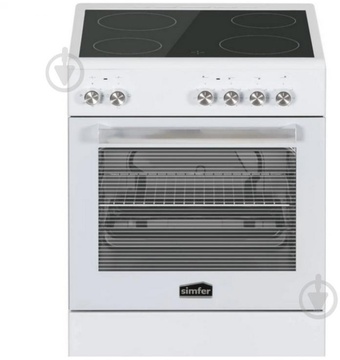 Simfer F66VW04002