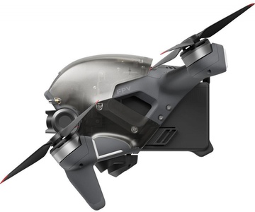 DJI FPV (CP.FP.00000009.01)