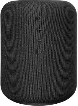 Baseus Encok E50 Black