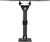 Brateck LPA68-221 Black