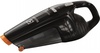 Electrolux ZB5112E