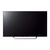 Sony KD-43X8305
