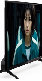 Vinga S32HD23B