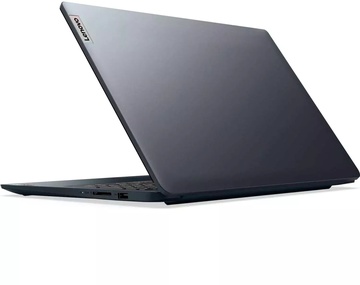 Lenovo IdeaPad 1 15ALC7 (82R400BHRM)