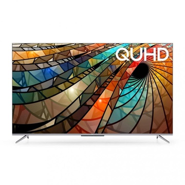 TCL 65P715