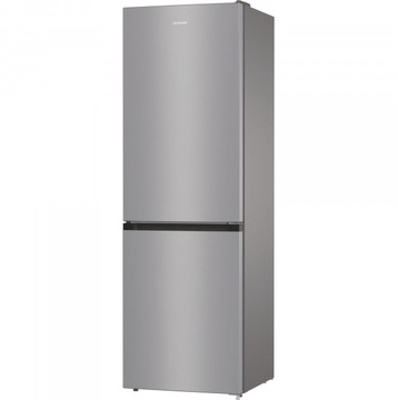 Gorenje NRK6191PS4