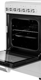Simfer F56VW05017