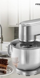 ProfiCook PC-KM 1096