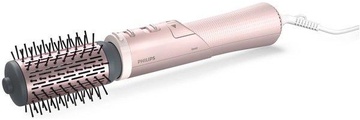 Philips 7000 Series BHA735/00