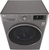 LG F2J7HSW8S