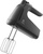 Electrolux EHM4B