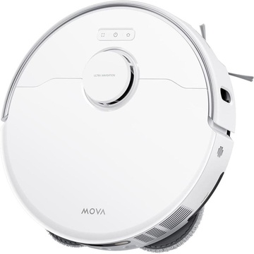 MOVA P50 Ultra (RLP23SE)