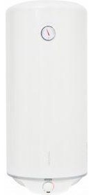 Atlantic Steatite Elite VM 100 D400-2-BC (861231)