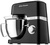 Sencor STM 6359BK