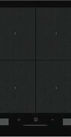 Franke Mythos FMY 808 I FP BK (108.0613.588)