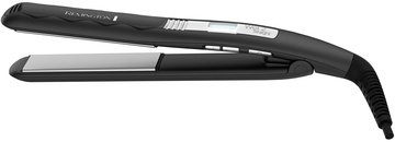 Remington S7202