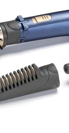 BaByliss AS965E