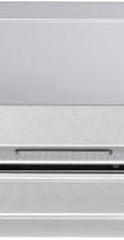 Ardesto HT-F700MINX