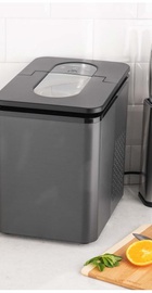 Ardesto IM-A1200B