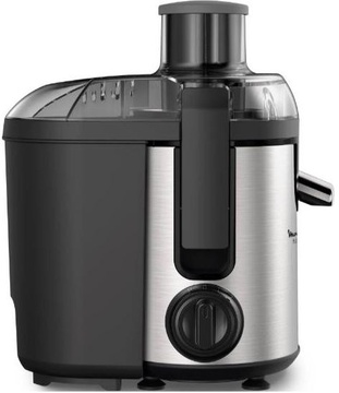 Moulinex Frutelia+ JU420D10
