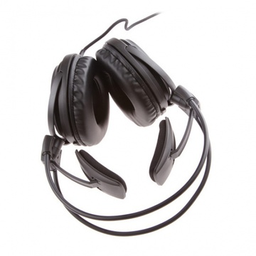 Audio-Technica ATH-A500X