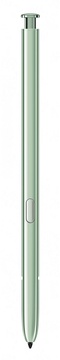 Samsung Galaxy Note20 5G SM-N981B 8/256GB Mystic Green