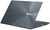 ASUS ZenBook Pro 15 UM535QE (UM535QE-XH91T)