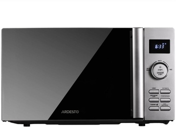 Ardesto GO-E745S