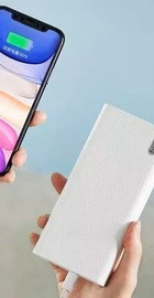 ZMI QB821A
