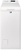 Electrolux EWT1064ERW