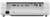 Optoma UHD300X (E1P0A15WE1Z2)