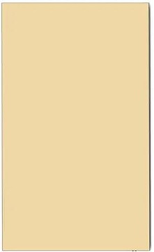TEPLOCERAMIC TCH-RA1000-BEIGE