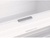 Electrolux LNG7TE18S