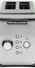KitchenAid 5KMT221EPT