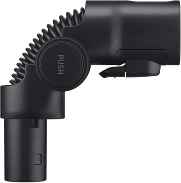 Samsung Jet85+ VS70H25WFT/UK