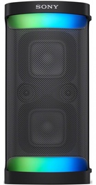 Sony SRS-XP500 Black (SRS-XP500B)