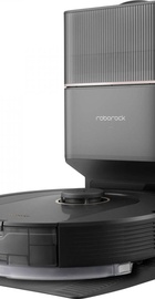RoboRock Q5 Pro+ Black (Q5PRP52-00)