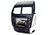 Phantom DVM-4008G i6 (Peugeot 4008 2012+ в комплектации Access)