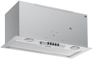 GRANADO Palamos 5503-700 inox
