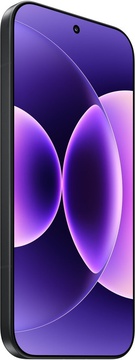 Xiaomi 17 12/256GB Black