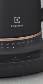 Electrolux E7K1-6BP