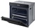 Samsung NV7B4245VAK