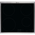Electrolux IPE6440KXV