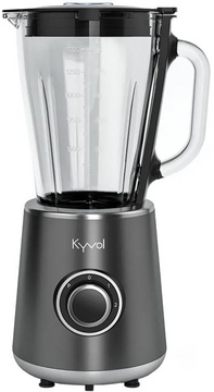 Kyvol SK-SB150R